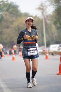 BIB: 45167
                            <button type="button" onclick="openModal(8697811)" class="btn btn-primary btn-sm float-right btn-popup" data-toggle="modal" data-target=".modal-high-quality">
                        <i class="fas fa-shopping-cart"></i> Add to Cart
                    </button>
                                            <button type="button" onclick="isThisMe(8697811, true)" class="btn btn-success btn-sm float-right btn-popup btn-isme hidden" data-toggle="tooltip" data-placement="bottom" title="นี่คือรูปของคุณใช่ไหม คลิกที่นี่เพื่อเอาเข้าอัลบั้ม">
                        <i class="fas fa-plus"></i> Add to album
                    </button>
                    <button type="button" onclick="isThisMe(8697811, false)" class="btn btn-warning btn-sm float-right btn-popup btn-isnotme hidden">
                        <i class="fas fa-ban"></i> Remove from album
                    </button>